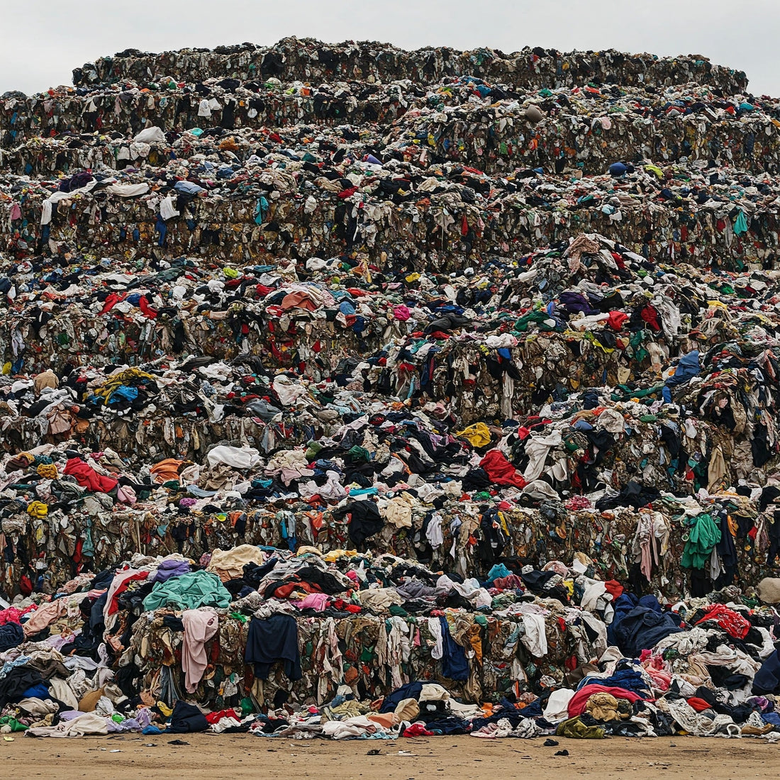 Moda Sostenible