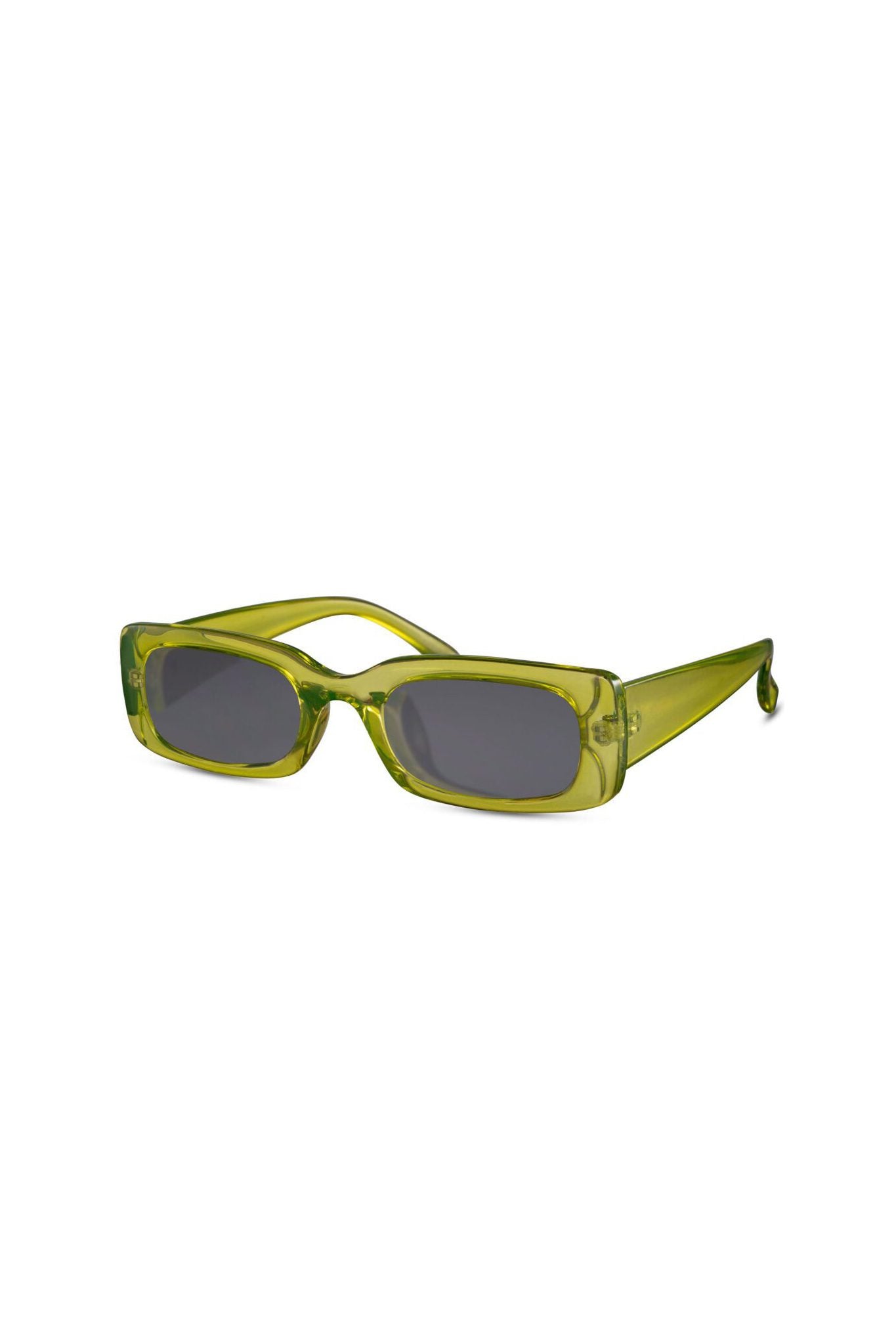 Eco Sunglasses