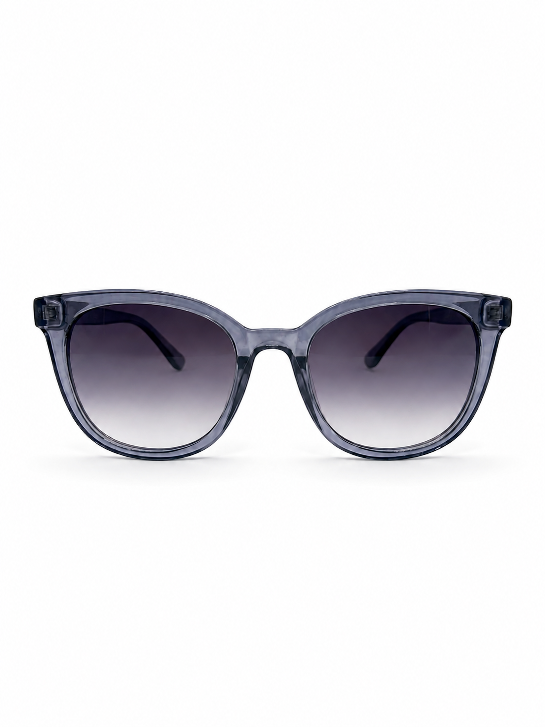 Laguna | Eco Sunglasses