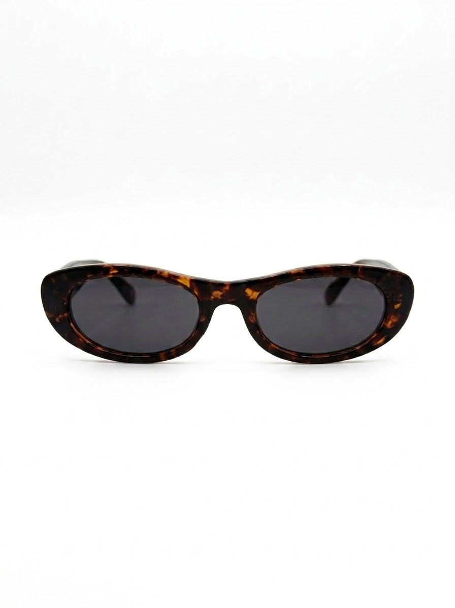 Arena | Eco Sunglasses