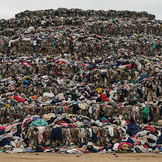 Moda Sostenible