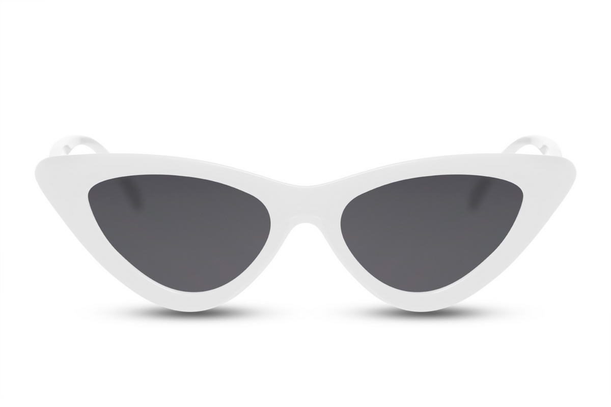 Eco Sunglasess