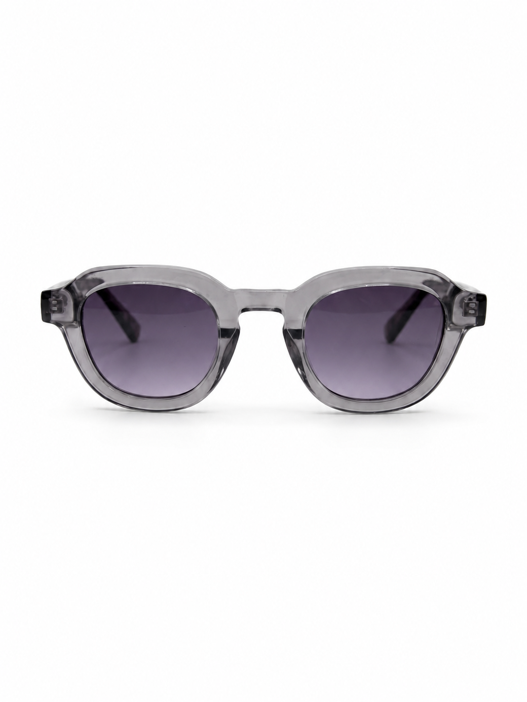 Brisa | Eco Sunglasses
