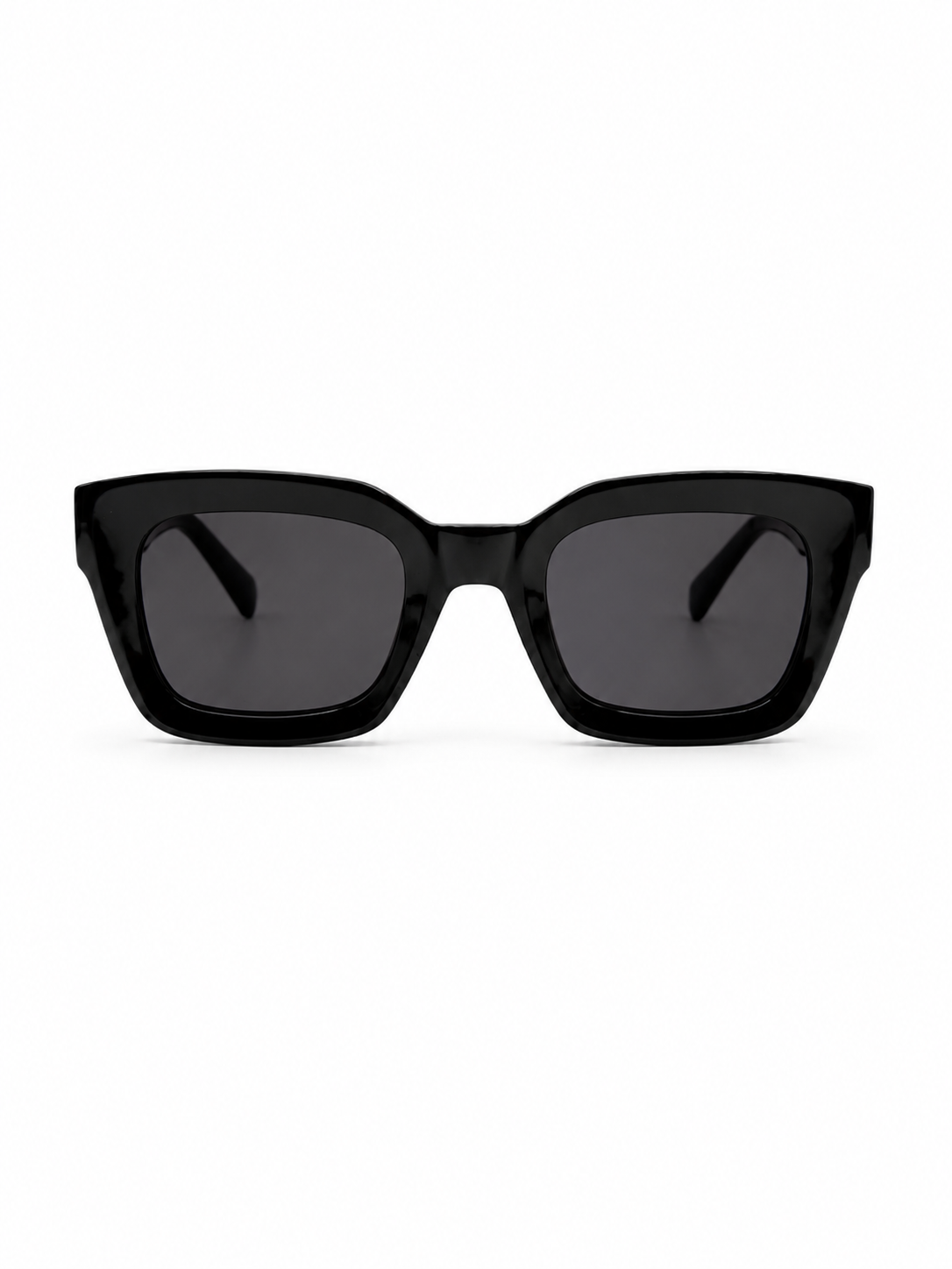 Maré | Eco Sunglasses