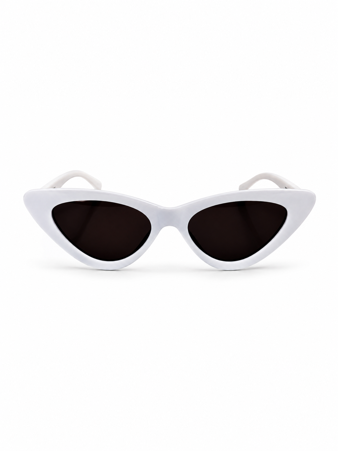 Perla | Eco Sunglasses