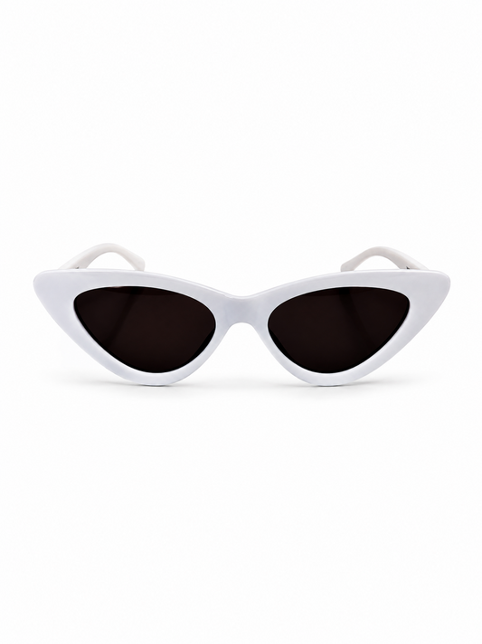 Perla | Eco Sunglasses
