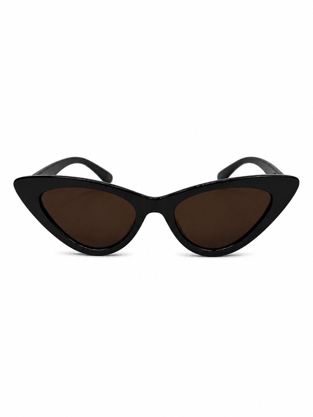 Marea | Eco Sunglasses