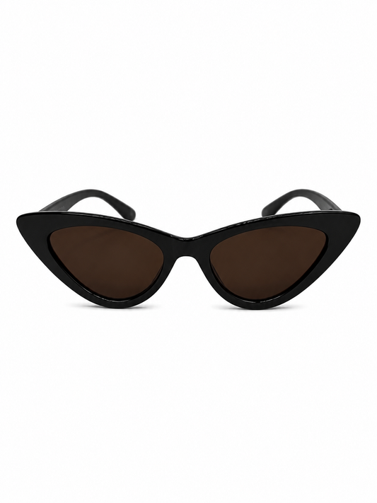 Marea | Eco Sunglasses