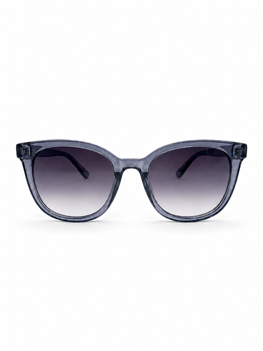 Laguna | Eco Sunglasses
