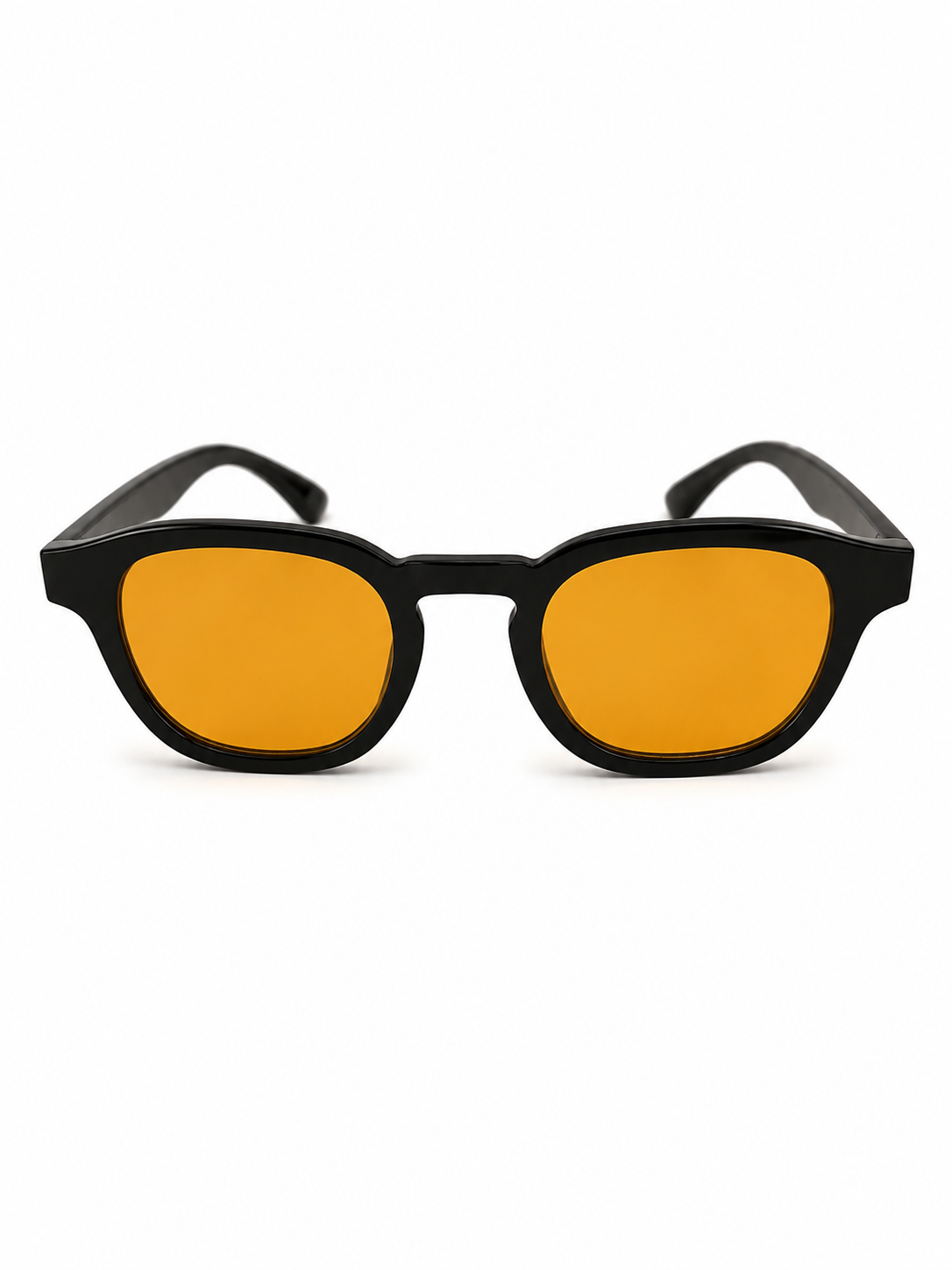 Sol | Eco Sunglasses