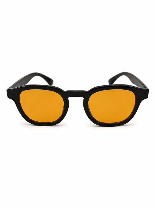 Sol | Eco Sunglasses