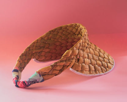 Visor