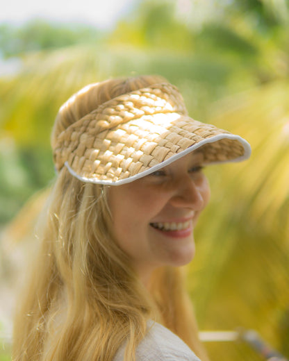 Visor