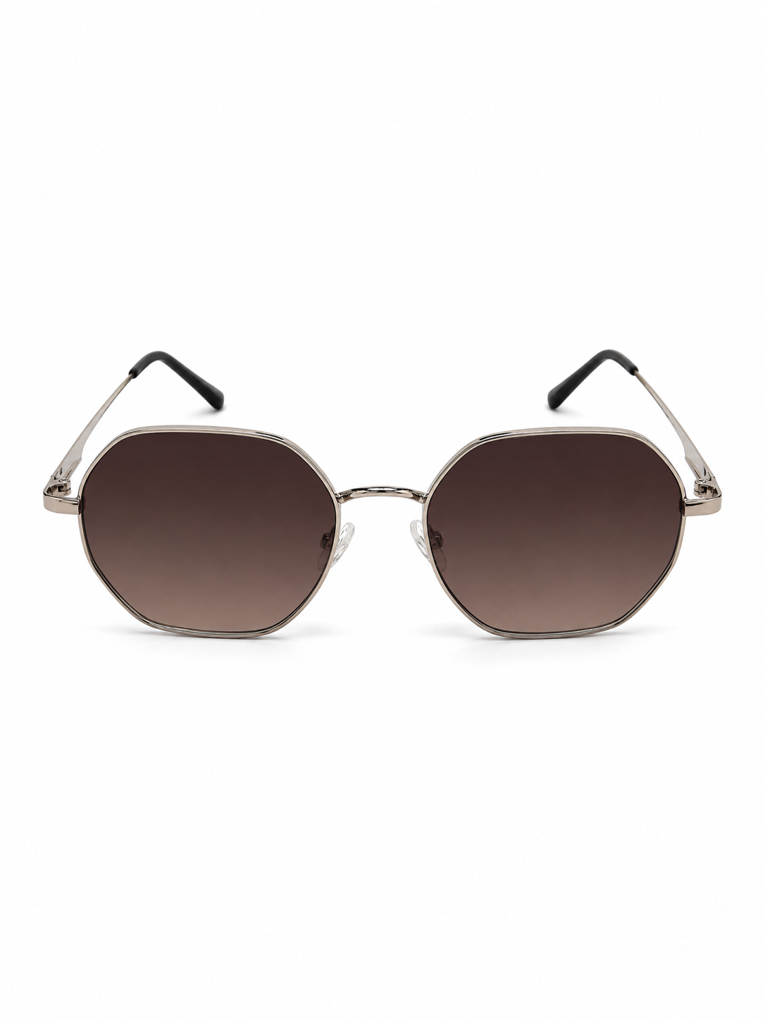 Cala | Eco Sunglasses