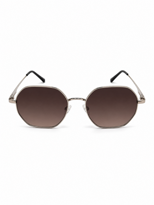 Cala | Eco Sunglasses