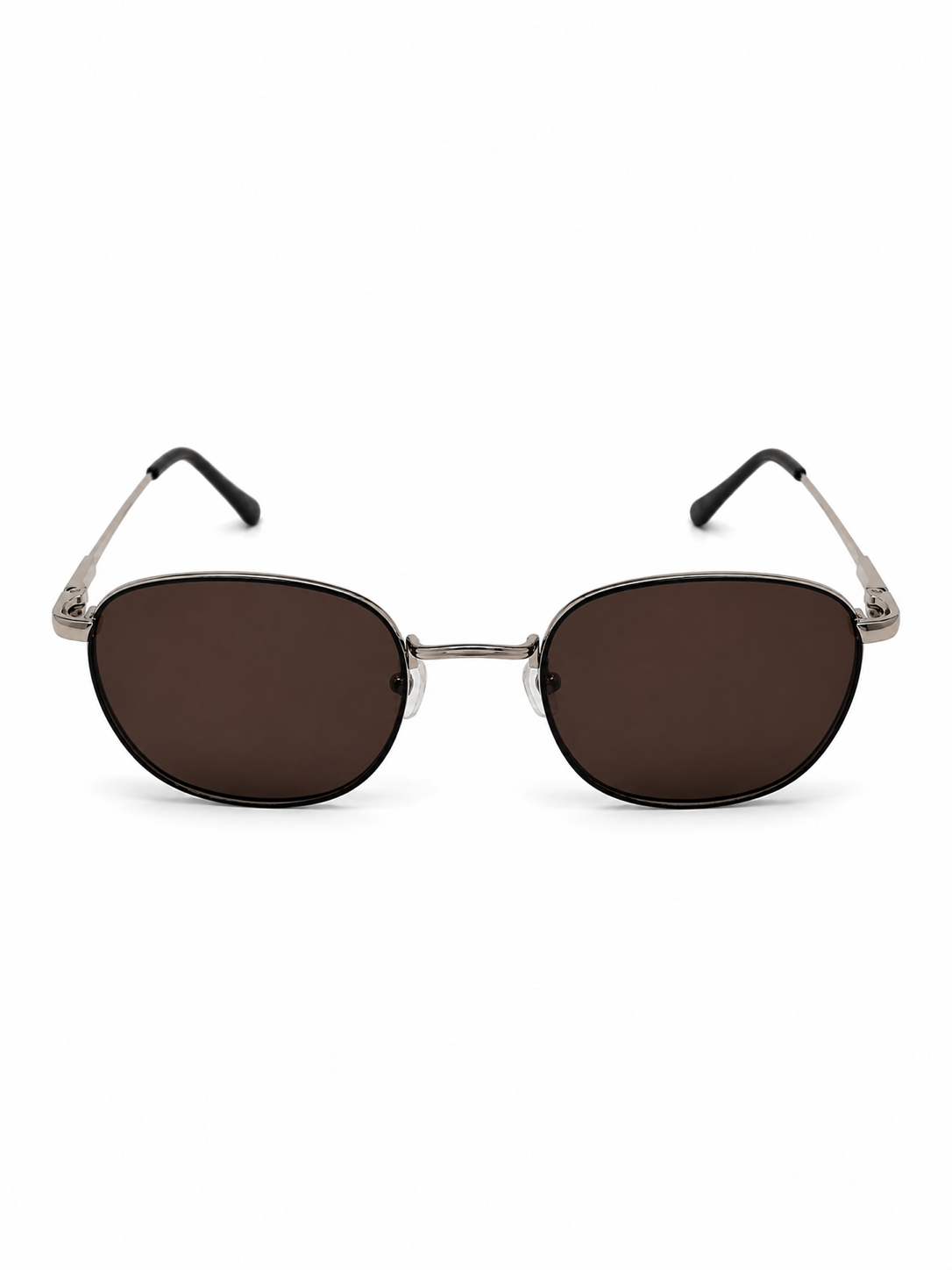 Bahía | Eco Sunglasses