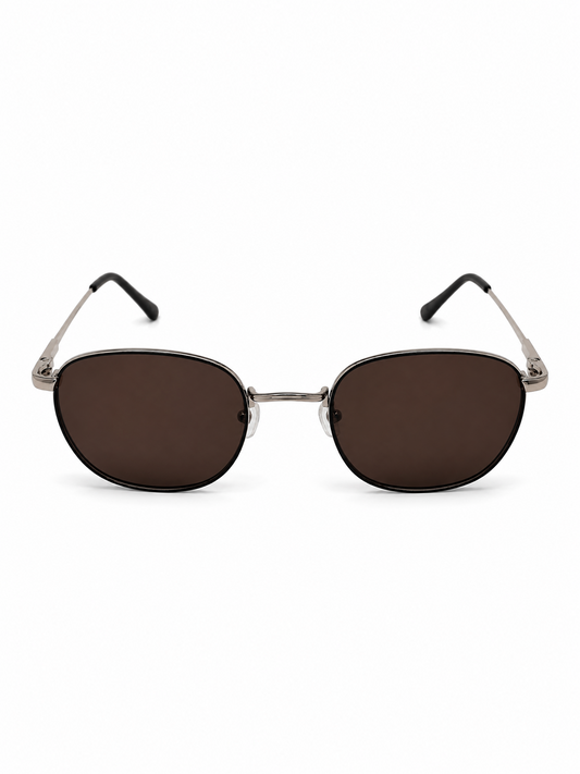 Bahía | Eco Sunglasses