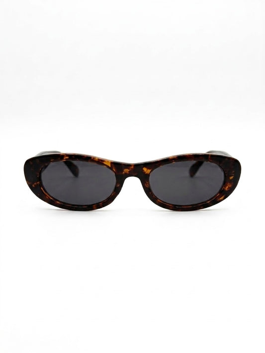 Arena | Eco Sunglasses