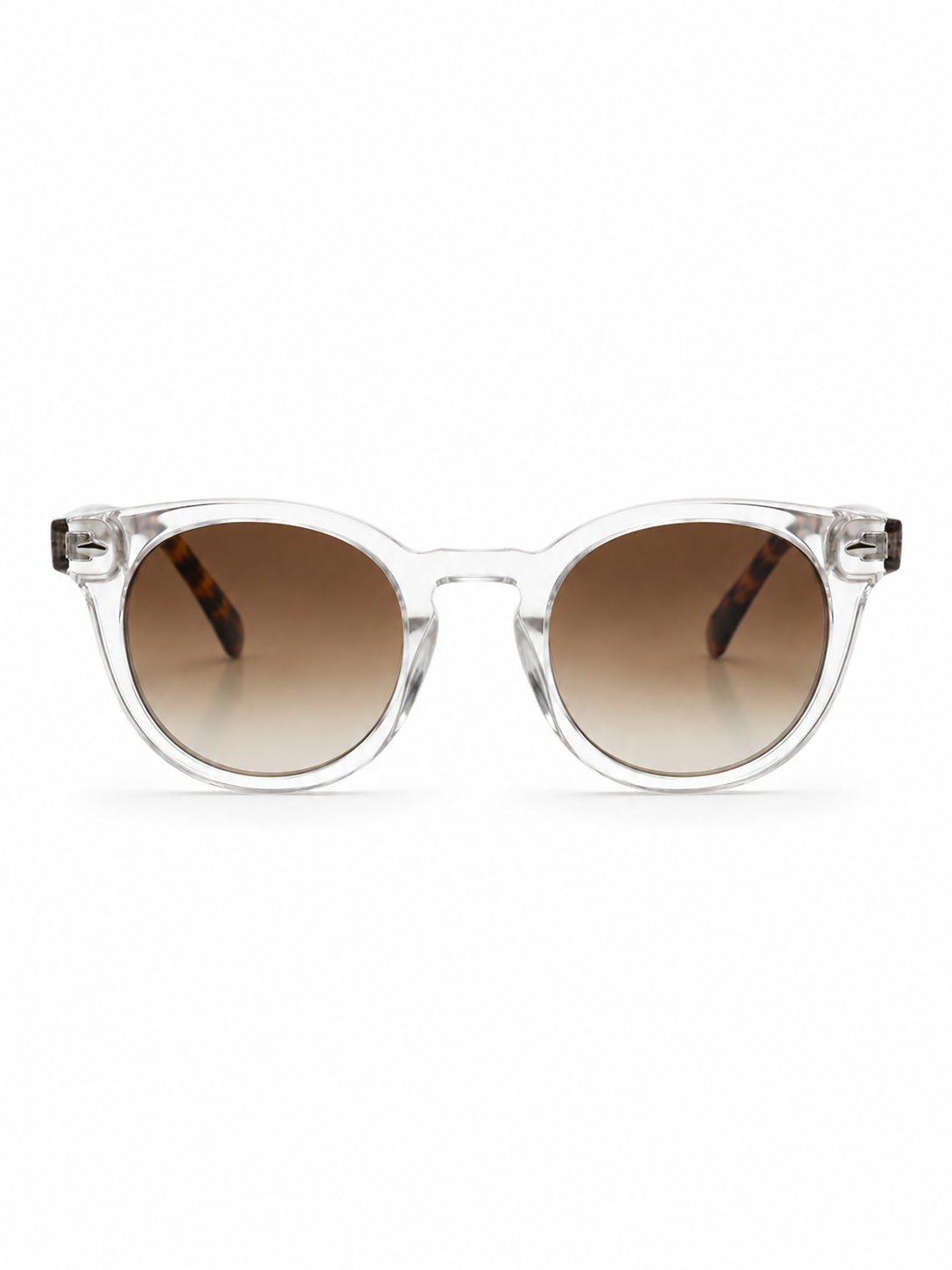Palma | Eco Sunglasses