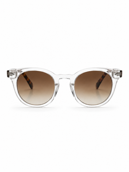Palma Sunglasses | Resort Afternoon