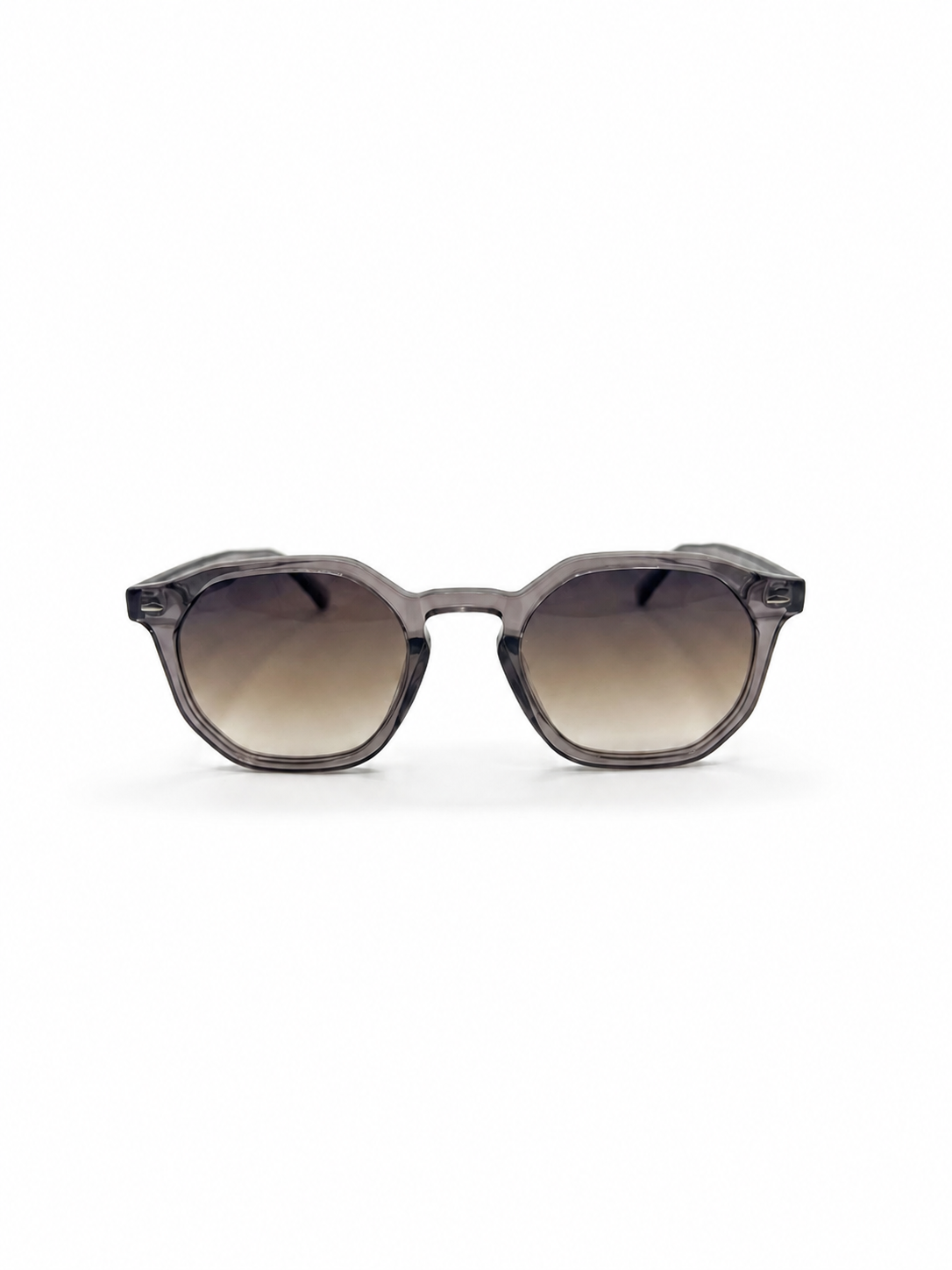 Nácar | Eco Sunglasses