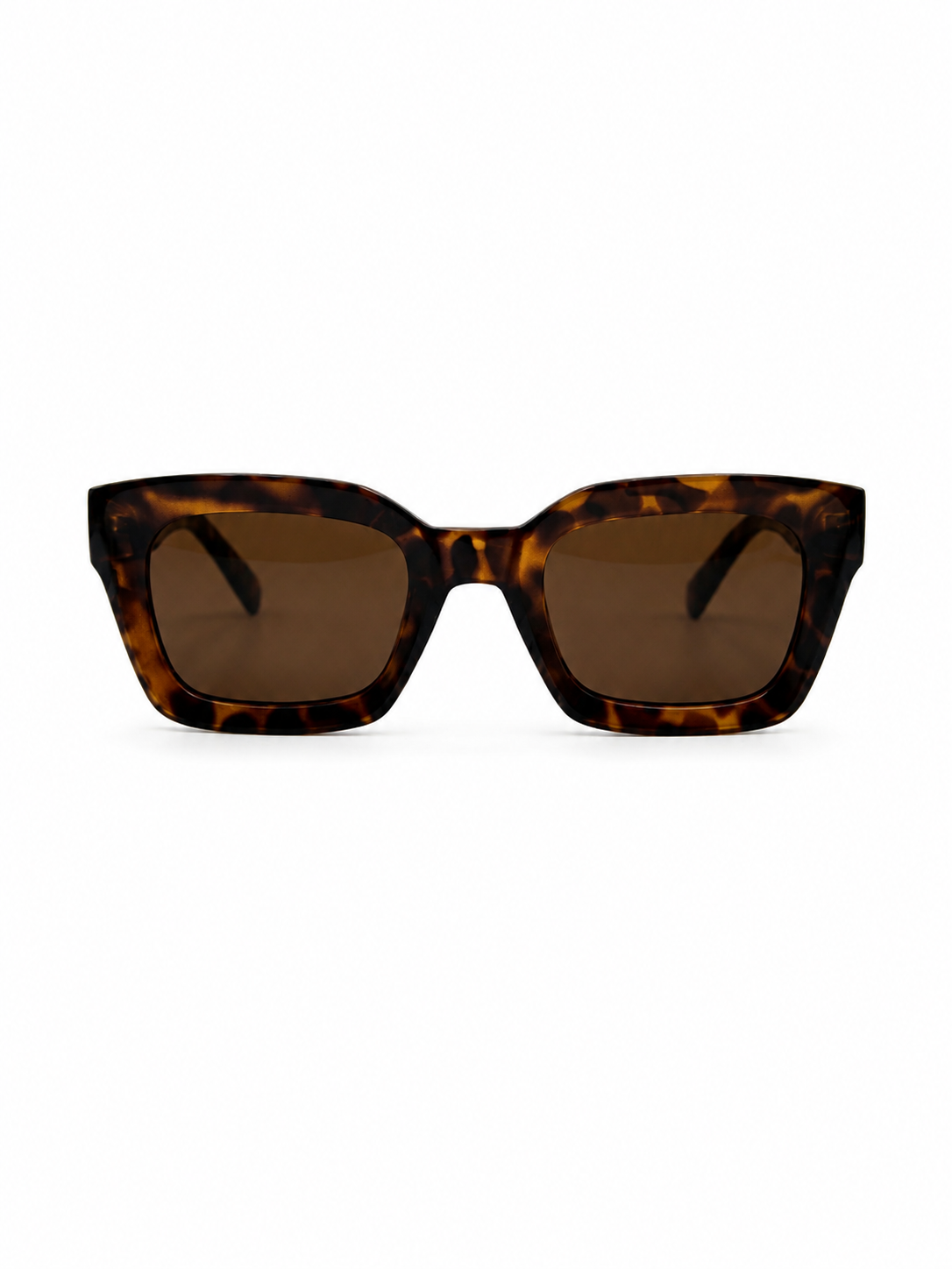 Arrecife | Eco Sunglasses