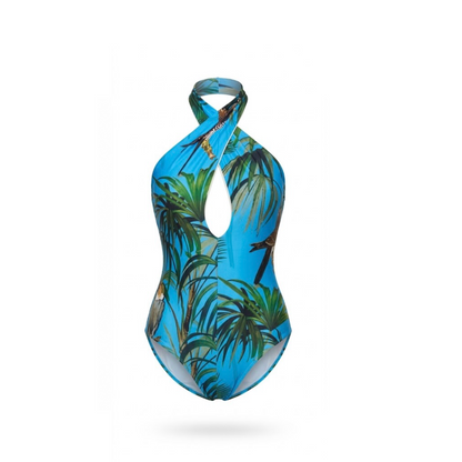 Valeria Onepiece Gavilan | Sunset Drinks