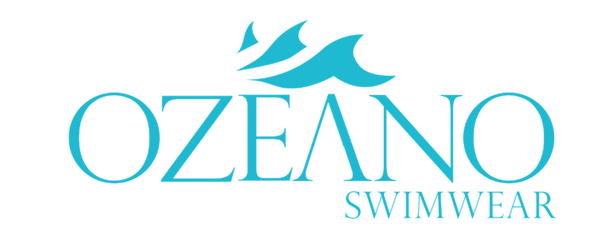 OZEANO