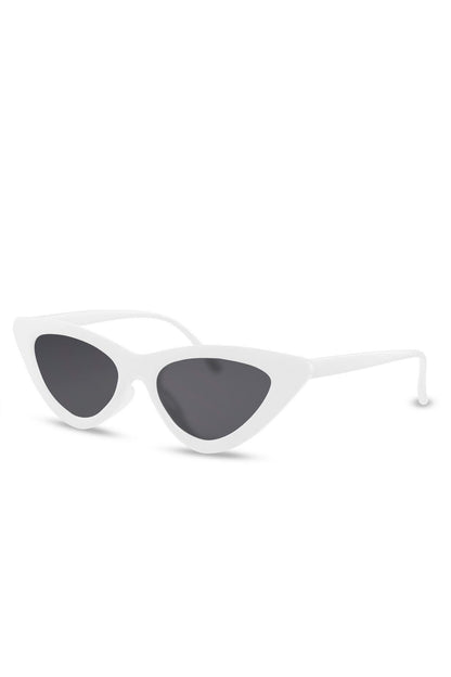 Eco Sunglasses